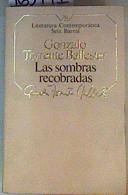 Las Sombras recobradas | 163741 | Torrente Ballester, Gonzalo