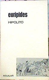 Hipolito | 46439 | Eurípides
