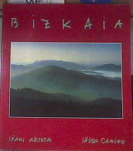 Bizkaia (vasc.-esp.) | 177394 | Arteta Orbea, Iñaki