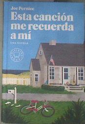 Esta canción me recuerda a mí | 178307 | Pernice, Joe