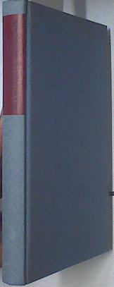 El Castillo De Las Palomas | 64450 | Heaven Constance