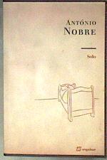 Solo | 184509 | Nobre, António
