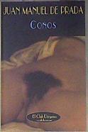 Coños | 181498 | Prada Blanco, Juan Manuel de