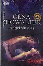 Ángel sin alas | 182242 | Showalter, Gena