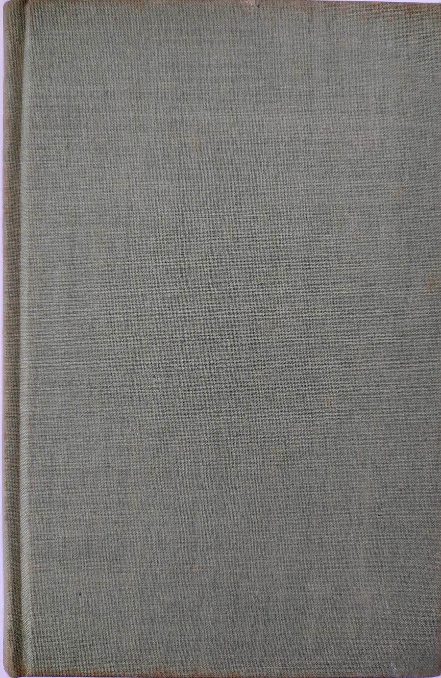 El Año Nuevo | 5233 | Buck Pearl S