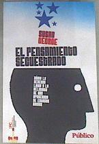 El pensamiento secuestrado | 175748 | Susan George