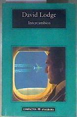 Intercambios | 106765 | Lodge, David