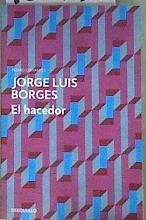 El hacedor | 187942 | Jorge Luis Borges
