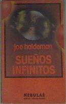Sueños Infinitos | 42296 | Haldeman, Joe