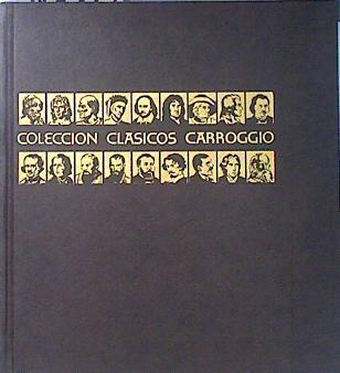 "La divina comedia ; Rimas en vida y muerte de Laura" | 76600 | Dante Alighieri/Petrarca, Francesco