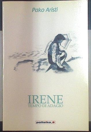 Irene | 117750 | Aristi Urtuzaga, Pako