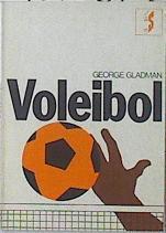 Voleibol | 121061 | Gladman, George