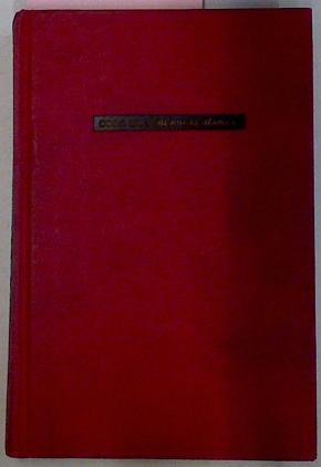 El Intruso | 5253 | Blasco Ibañez Vicen