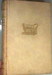La Frontera en la historia americana | 184834 | Turner, Frederick Jackson