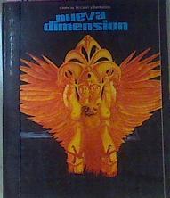 Nueva Dimensión Revista De Ciencia Ficción Y Fantasía 101 | 42539 | VVAA