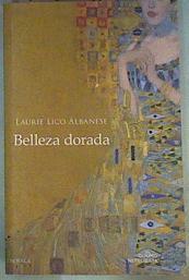 Belleza dorada | 158638 | Lico Albanese, Laurie