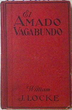 El Amado Vagabundo | 127108 | Locke, William J