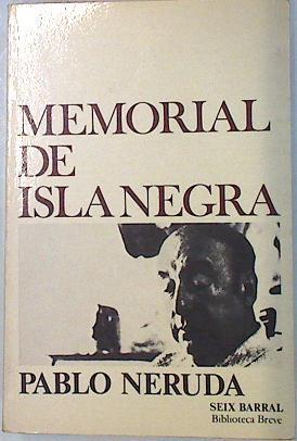 Memorial de Isla Negra | 70061 | Neruda, Pablo