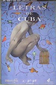 Letras de Cuba | 181396 | Soler (dir), Andrés