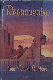Reencuentro | 152429 | Siddons, Anne Rivers