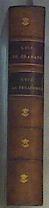 Guía de pecadores, en la cual se contiene una larga y copiosa exhortación a la virtud y guarda de lo | 162803 | Luis de Granada