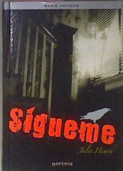 Sígueme | 75968 | Hearn, Julie