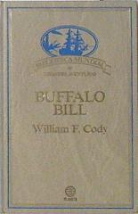 Buffalo Bill | 120410 | Cody, William F.