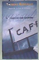 La mujer de mar adentro | 171850 | Keneally, Thomas