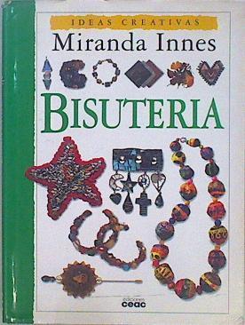 Bisutería | 76941 | Innes, Miranda