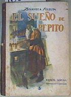 El Sueño  de  Pepito | 160375 | Biblioteca selecta