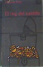 El rey del castillo | 101076 | Holt, Victoria