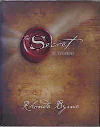 El Secreto  ( The Secret ) | 70331 | Rhonda Byrne