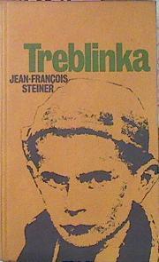 Treblinka | 43799 | Steiner Jean-François
