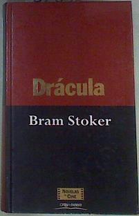 Drácula | 82432 | Stoker, Bram