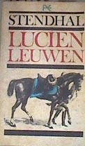Lucien Leuwen | 101186 | Stendhal
