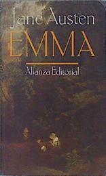 Emma | 151618 | Austen, Jane