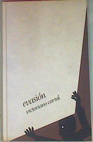 Evasion | 23942 | Corral Serrano Victoriano