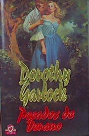 Pecados De Verano | 22698 | Dorothy, Garlock