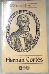 Hernán Cortés | 178710 | Martínez, José Luis
