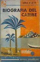 Biografía Del Caribe | 57971 | Arciniegas German