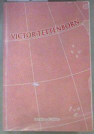 Víctor Tettenborn | 173338 | de Villabaso, Luis Alfonso