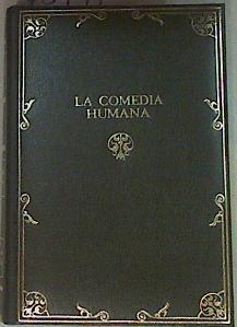 La Comedia humana Esplendores y Miserias de las Cortesanas | 70191 | Balzac, Honoré de