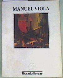 Manuel Viola | 158512 | VVAA