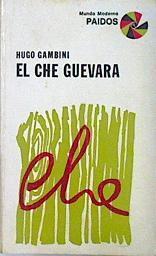 El Che Guevara | 138087 | Hugo Gambini