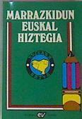 Marrazkidun Eukal Hiztegia Diccionario Visual De Euskera | 50667 | --