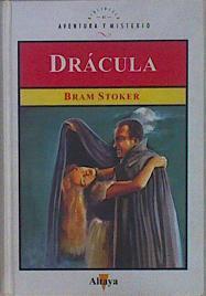 Drácula | 82714 | Stoker, Bram