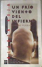 Un frío viento del infierno | 178196 | Puerto, Carlos