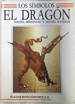 El Dragón | 133158 | Michel Random, Daniel Beresniak