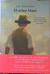 Le Gusta La Musica, Le Gusta Bailar | 95 | Clark, Mary Higgins