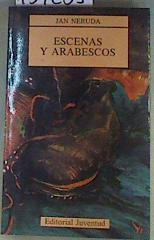 Escenas y arabescos | 159253 | Neruda, Jan